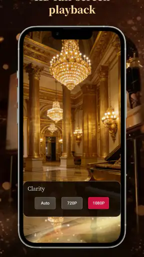 DramaNova screenshot