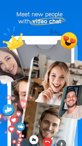 Duff - Matuto ng Mga Wika screenshot