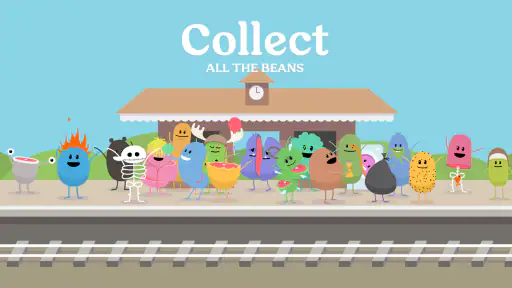 Dumb Ways to Die screenshot