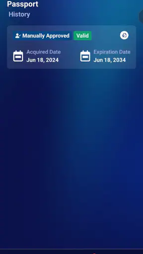 E-Sea screenshot