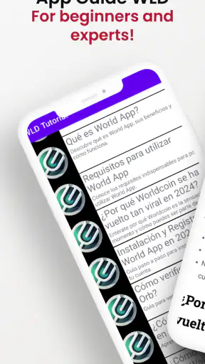 Earn Money World Coin App 2026 screenshot