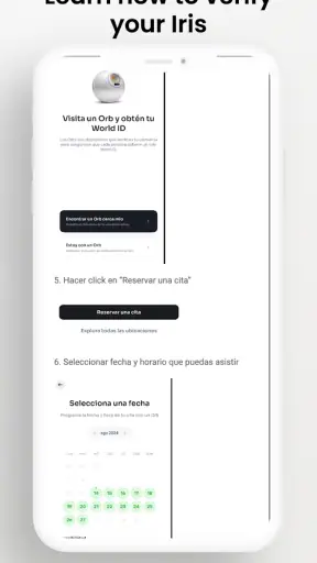 Earn Money World Coin App 2026 screenshot