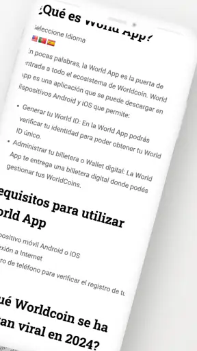 Earn Money World Coin App 2026 screenshot