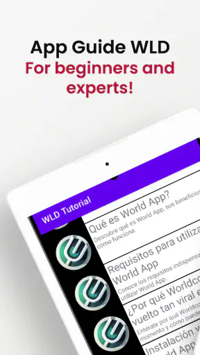Earn Money World Coin App 2026 screenshot