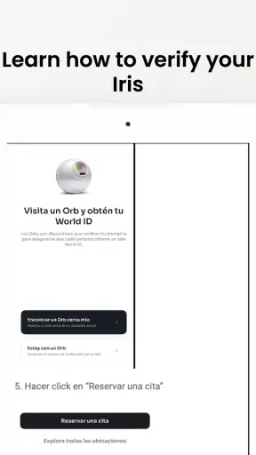 Earn Money World Coin App 2026 screenshot
