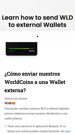 Earn Money World Coin App 2026 screenshot
