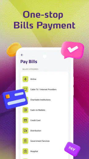 EastWest EasyWay screenshot