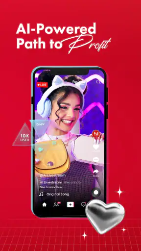 Ecomobi Passio screenshot