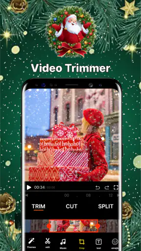 editor larawan pagedit video screenshot