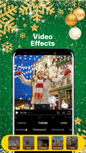 editor larawan pagedit video screenshot