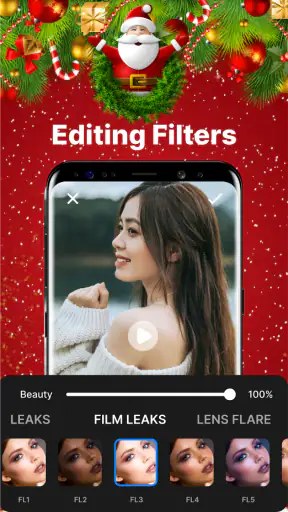 editor larawan pagedit video screenshot