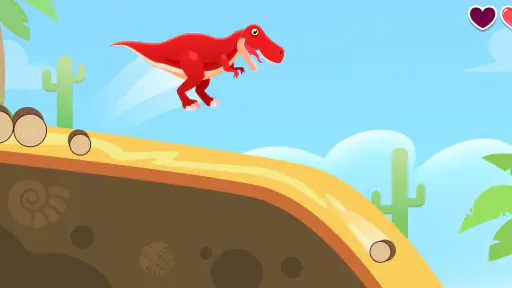 Educational Games for Kids 2-5 screenshot