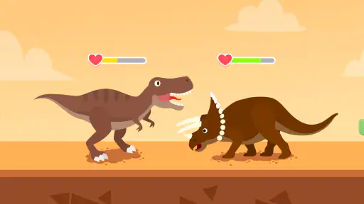 Educational Games for Kids 2-5 screenshot