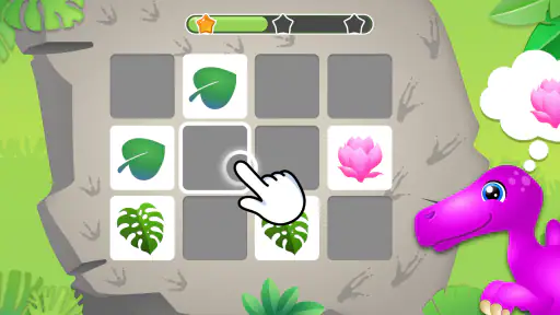 Educational Games for Kids 2-5 screenshot