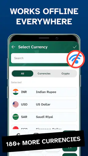 EMI Calculator Finance Tracker screenshot