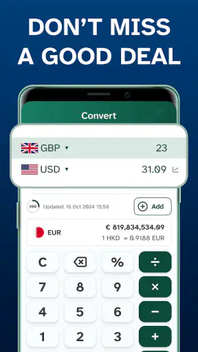EMI Calculator Finance Tracker screenshot