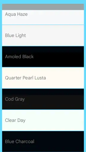 English Filipino Dictionary screenshot