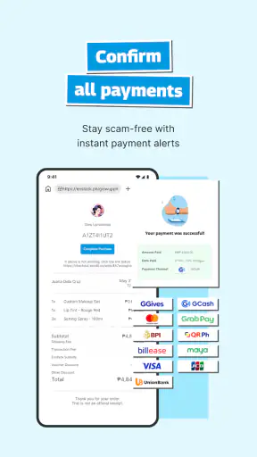 Enstack: AI for Entrepreneurs screenshot