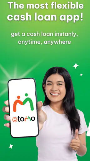etomo screenshot