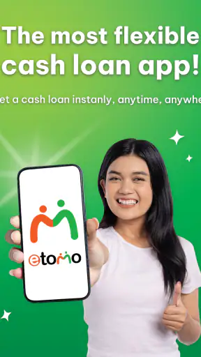 etomo screenshot