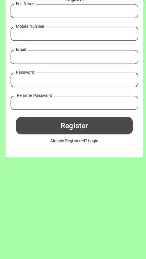 Express Cash & Fast Loans Mgr screenshot
