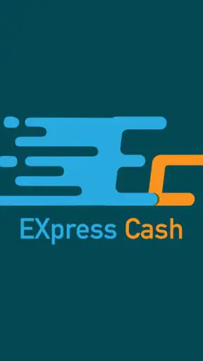 Express Cash & Fast Loans Mgr screenshot