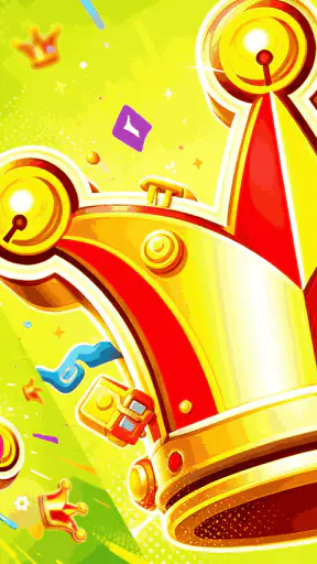 Ferny Tap screenshot