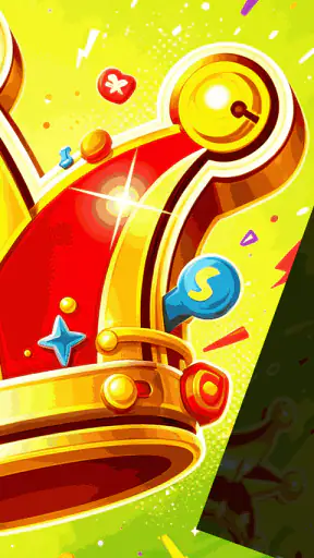 Ferny Tap screenshot