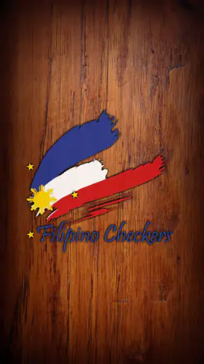 Filipino Dama screenshot