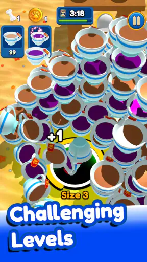 Fill This Hole screenshot