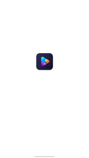 Filolo: Drama & Short screenshot
