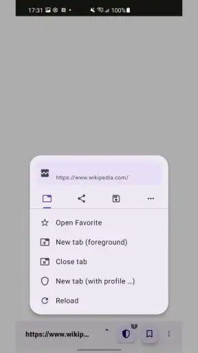Filolo: Drama & Short screenshot