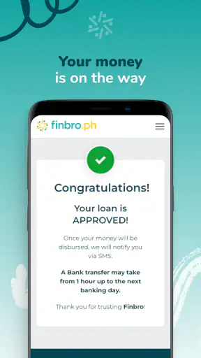 Finbro.ph screenshot
