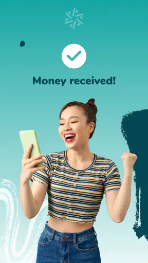 Finbro.ph screenshot