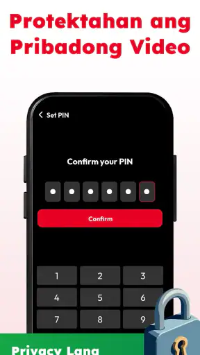 Flash Save - Video Downloader screenshot