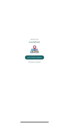 FoodTapp PH screenshot
