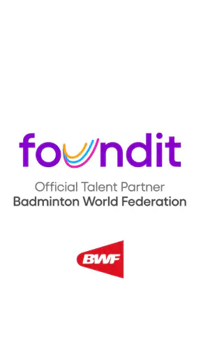 foundit (Monster) Job Search screenshot