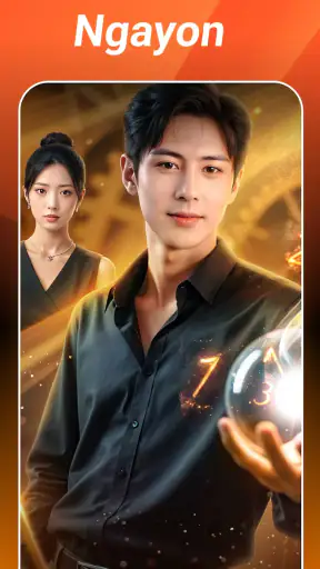 FreeReels - Dramas & Reels screenshot