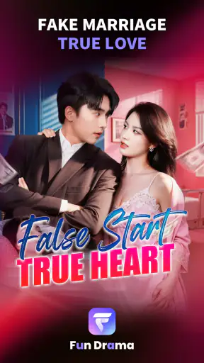 Fun Drama - Watch Short Dramas screenshot