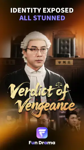 Fun Drama - Watch Short Dramas screenshot