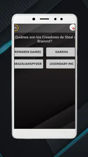 Gana Robux - Get Robux screenshot