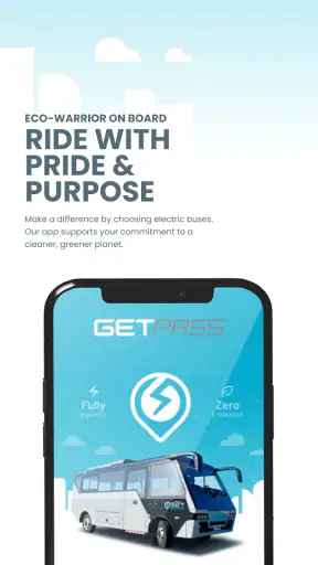 GET-PASS screenshot