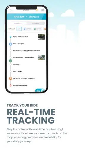 GET-PASS screenshot