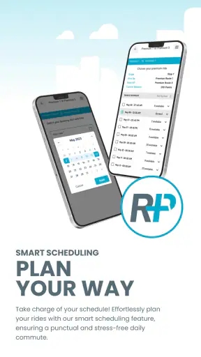 GET-PASS screenshot