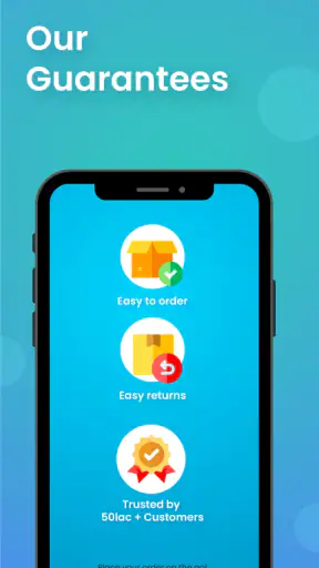 Getmeds Philippines screenshot