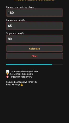 GFX Tools - ML Injector GFX screenshot
