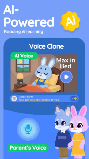 Giggle Academy: Learn and Play screenshot