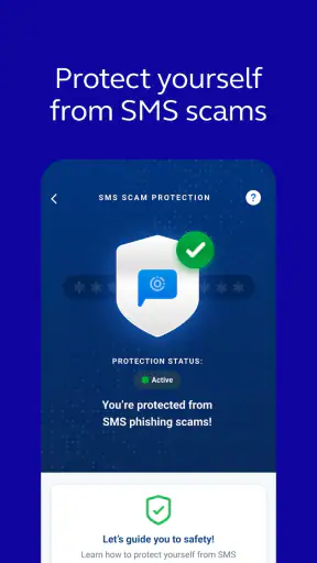 GlobeOne: Get More from Globe screenshot