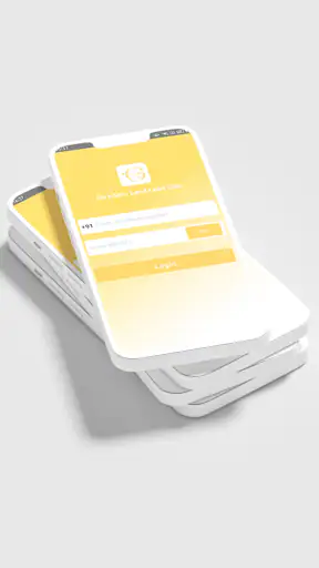 Go Loan- Land Loan Calc screenshot