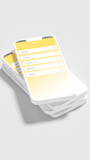 Go Loan- Land Loan Calc screenshot